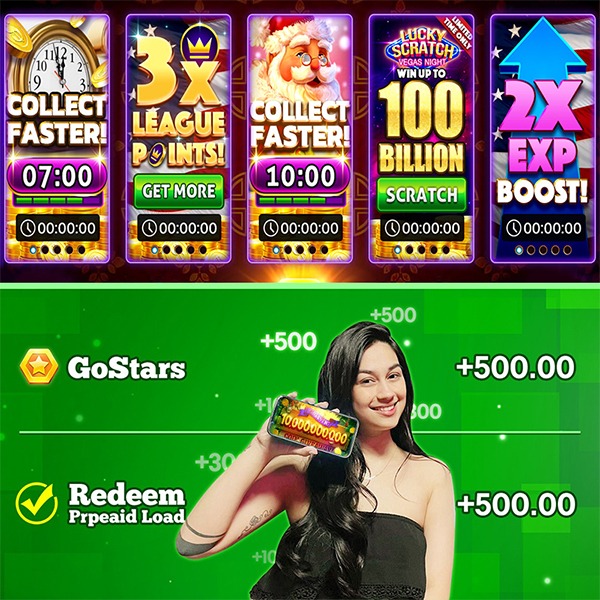 007win