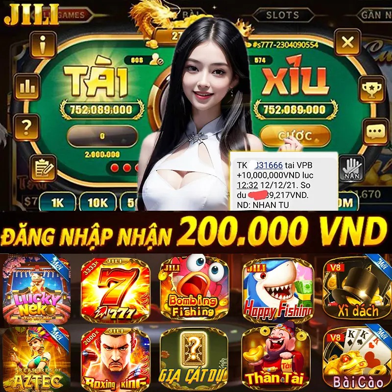 007win