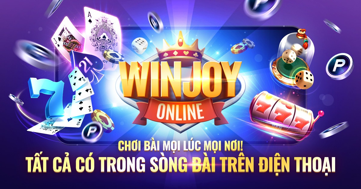 007win