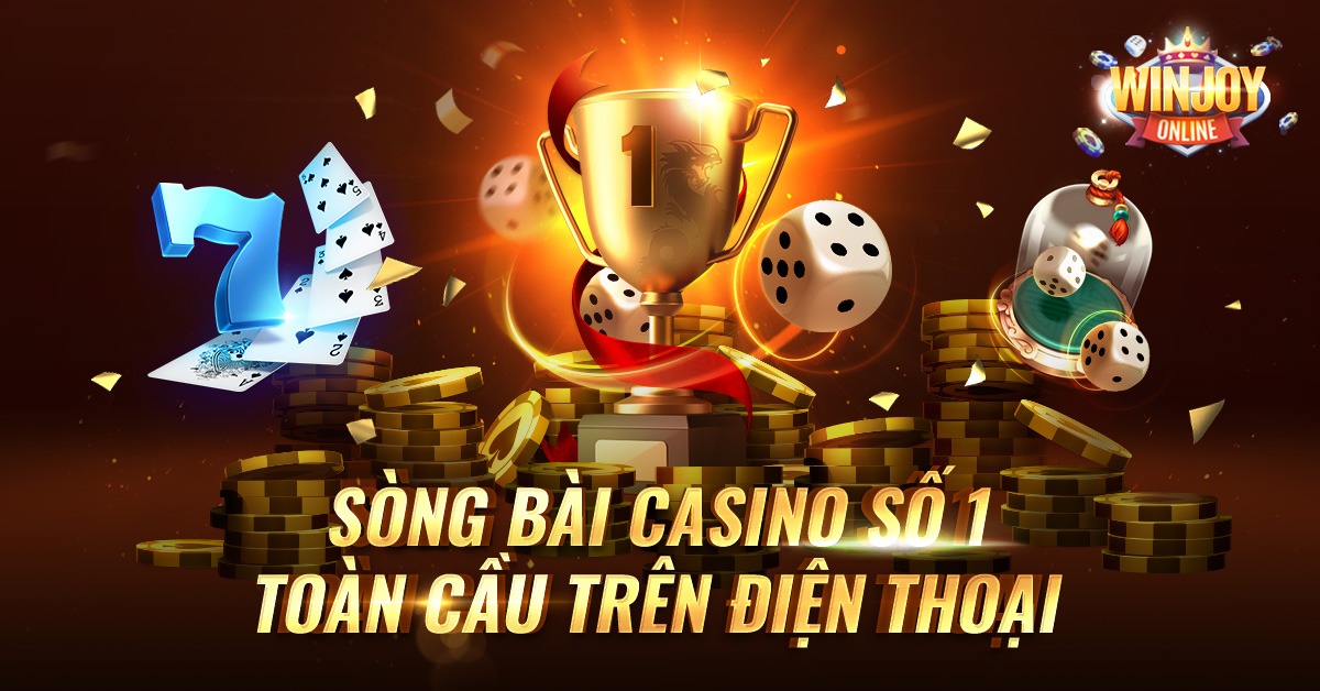 007win