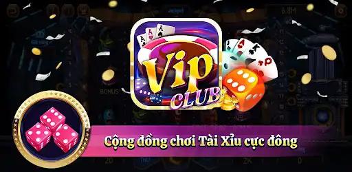 007win