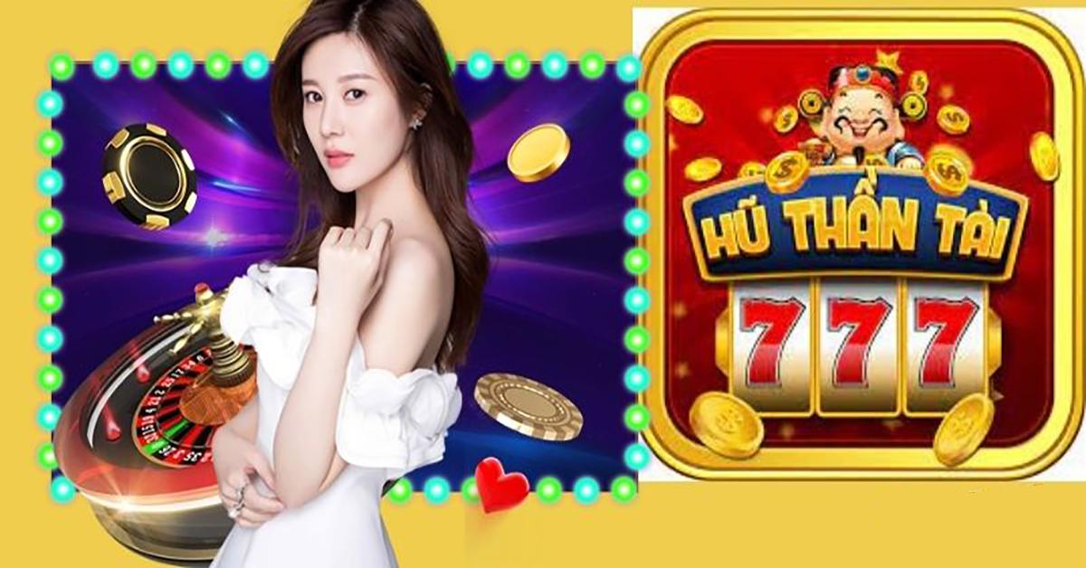 007win