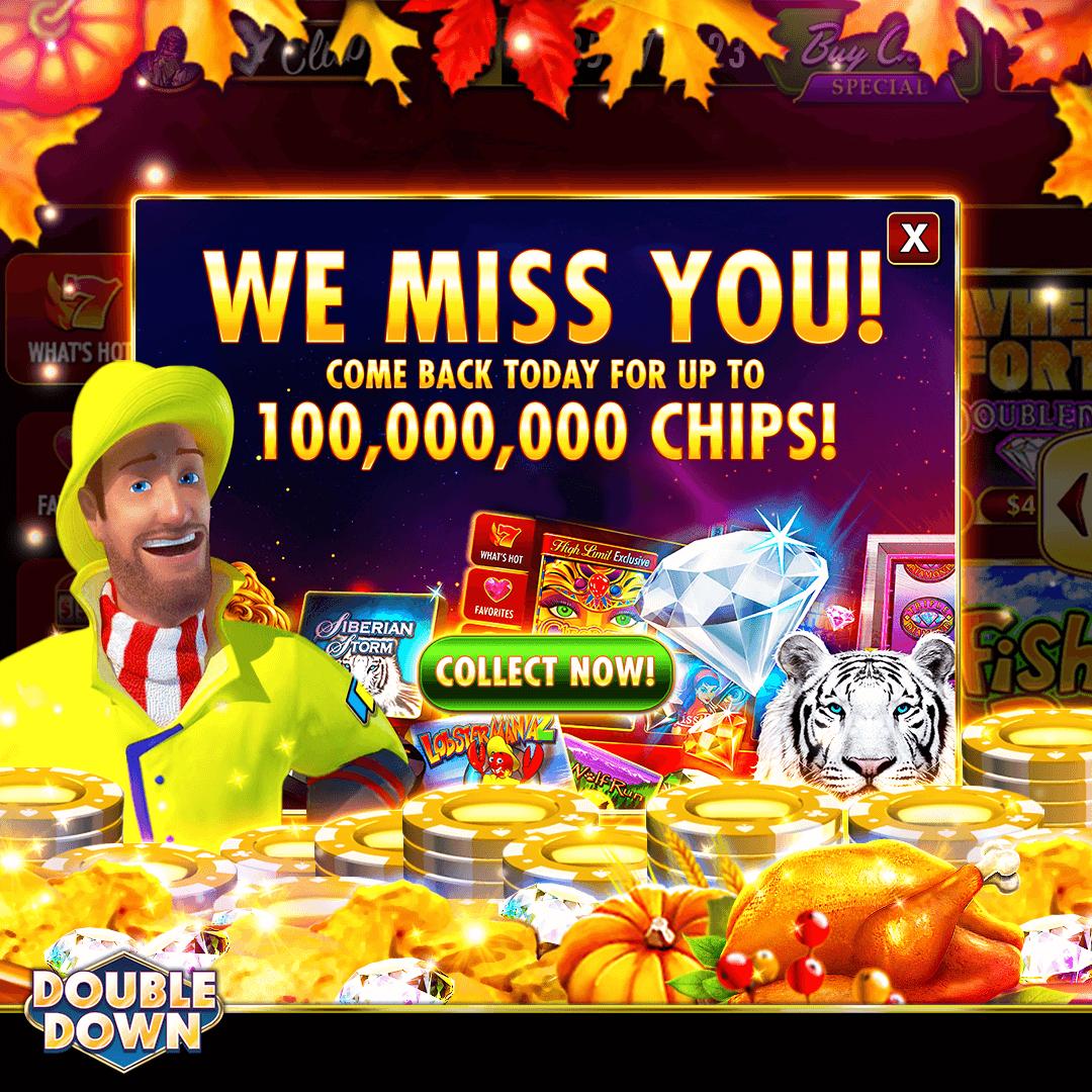 007win