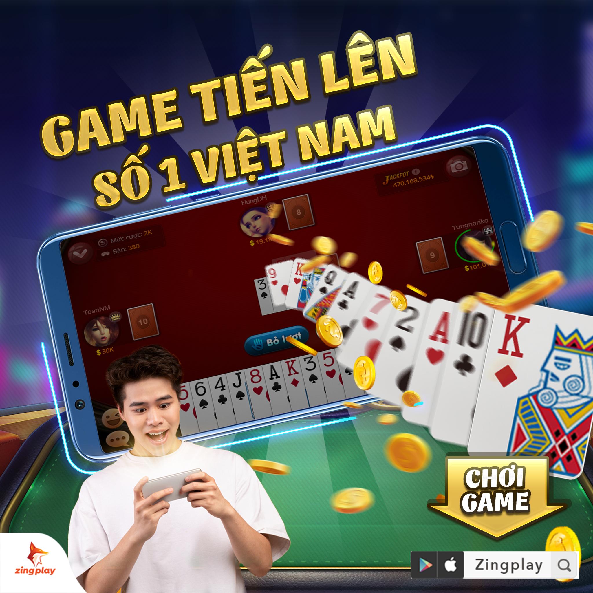 007win