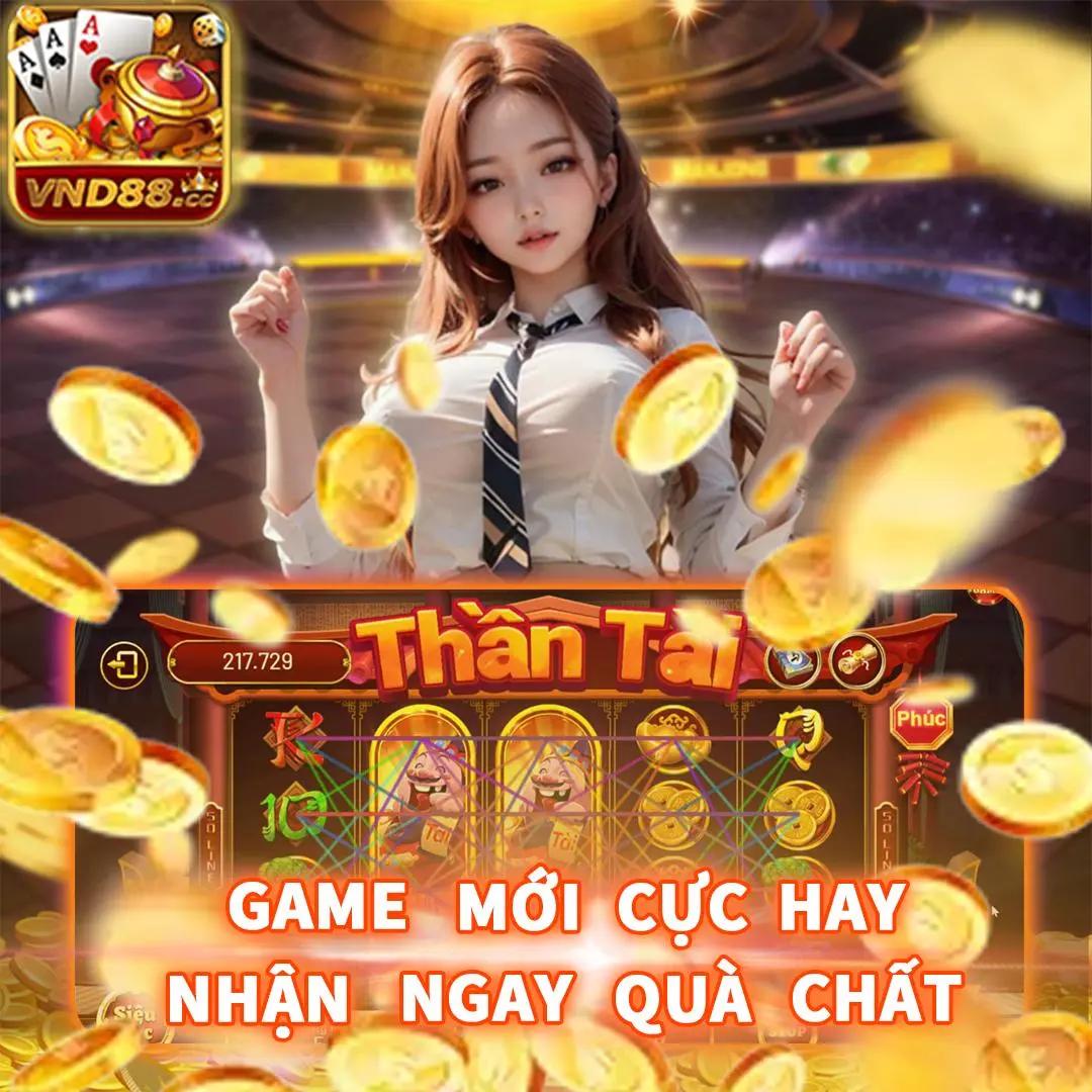 007win
